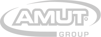 Amut