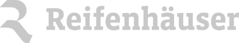 Reifenhauser