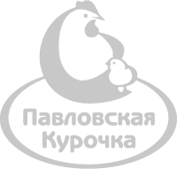 Павловская Курочка