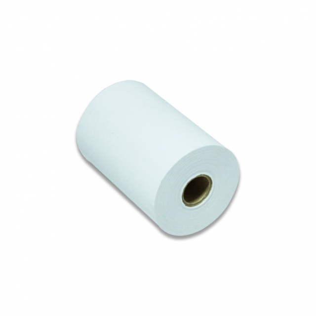 ESxgE20Qt4mdIA